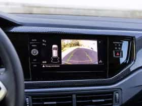 Volkswagen Polo (2026) thumbnail 31