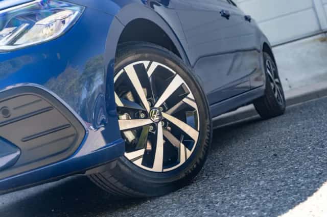 Volkswagen Polo (2026) thumbnail 11
