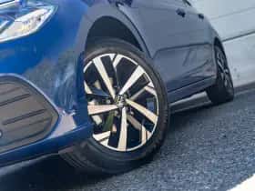 Volkswagen Polo (2026) thumbnail 11