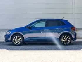 Volkswagen Polo (2026) thumbnail 13
