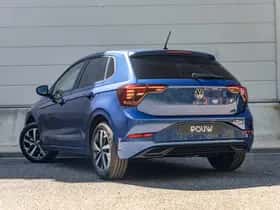 Volkswagen Polo (2026) thumbnail 14