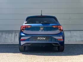 Volkswagen Polo (2026) thumbnail 15