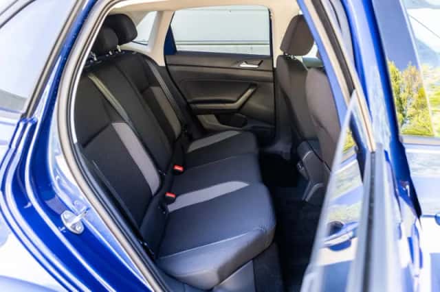 Volkswagen Polo (2026) thumbnail 17
