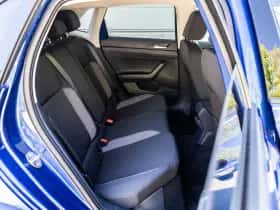 Volkswagen Polo (2026) thumbnail 17