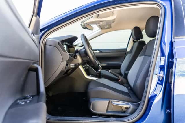 Volkswagen Polo (2026) thumbnail 18