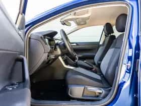 Volkswagen Polo (2026) thumbnail 18