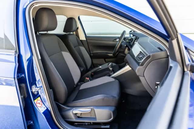 Volkswagen Polo (2026) thumbnail 19