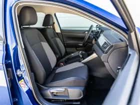 Volkswagen Polo (2026) thumbnail 19