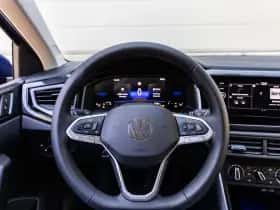 Volkswagen Polo (2026) thumbnail 21