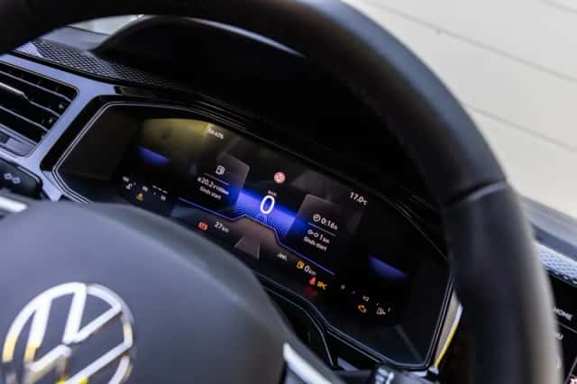 Volkswagen Polo (2026) thumbnail 22