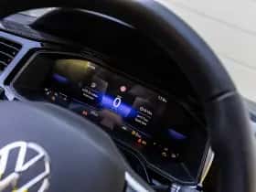 Volkswagen Polo (2026) thumbnail 22