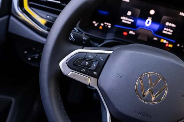 Volkswagen Polo (2026) thumbnail 24