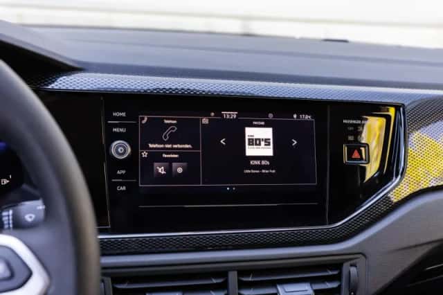 Volkswagen Polo (2026) thumbnail 25