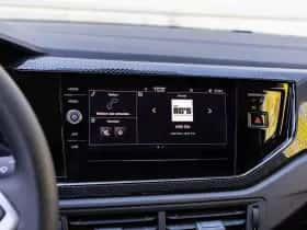 Volkswagen Polo (2026) thumbnail 25