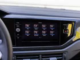 Volkswagen Polo (2026) thumbnail 26