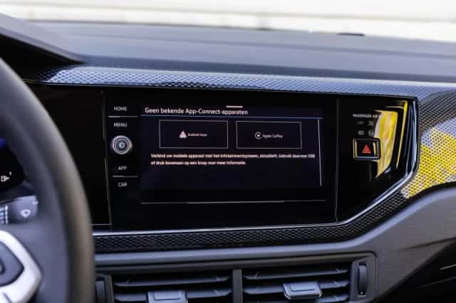 Volkswagen Polo (2026) thumbnail 27