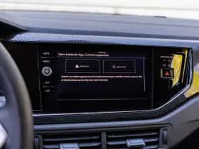 Volkswagen Polo (2026) thumbnail 27
