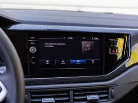 Volkswagen Polo (2026) thumbnail 28