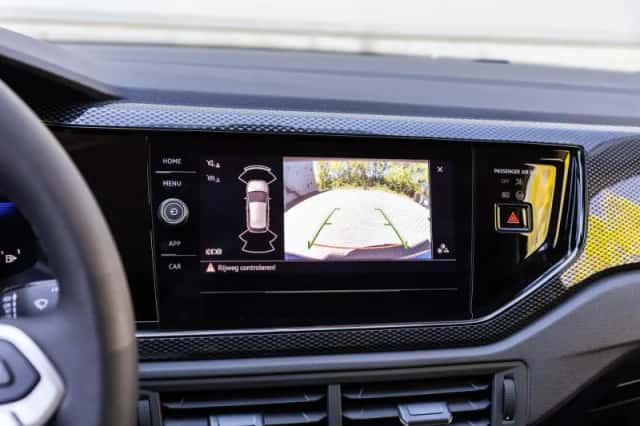 Volkswagen Polo (2026) thumbnail 29