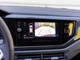 Volkswagen Polo (2026) thumbnail 29