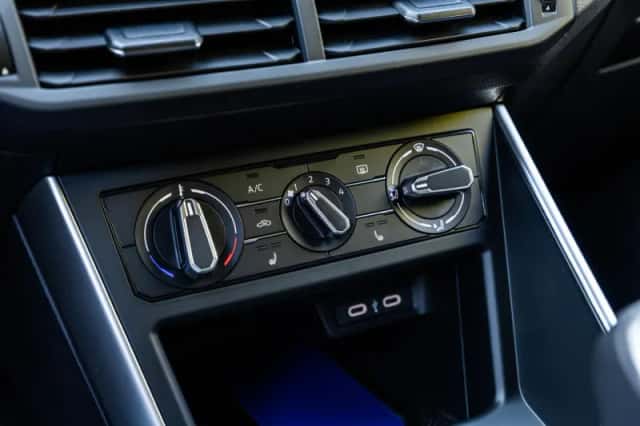 Volkswagen Polo (2026) thumbnail 30