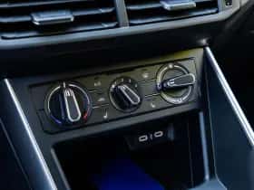 Volkswagen Polo (2026) thumbnail 30