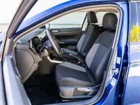 Volkswagen Polo (2026) thumbnail 4