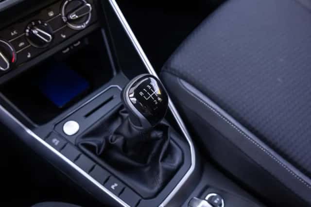 Volkswagen Polo (2026) thumbnail 32