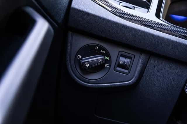 Volkswagen Polo (2026) thumbnail 33