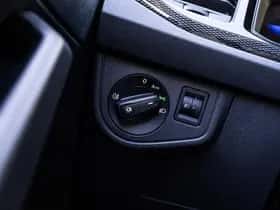 Volkswagen Polo (2026) thumbnail 33