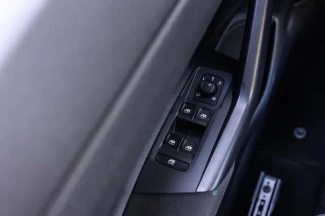 Volkswagen Polo (2026) thumbnail 34