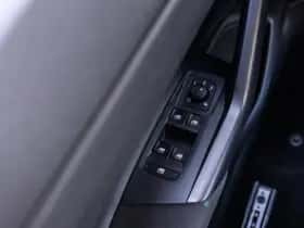 Volkswagen Polo (2026) thumbnail 34