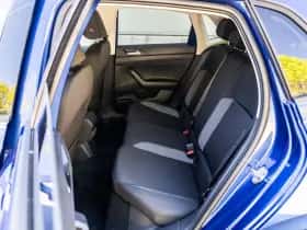 Volkswagen Polo (2026) thumbnail 6