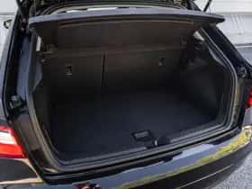 Audi A1 (2023) thumbnail 17