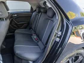 Audi A1 (2023) thumbnail 18