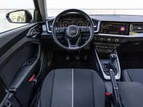 Audi A1 (2023) thumbnail 20