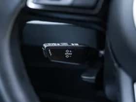 Audi A1 (2023) thumbnail 22