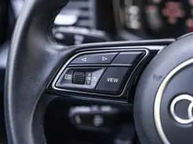 Audi A1 (2023) thumbnail 23