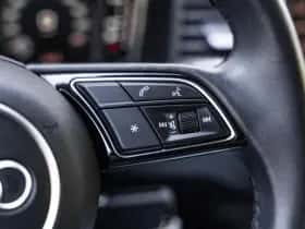 Audi A1 (2023) thumbnail 24