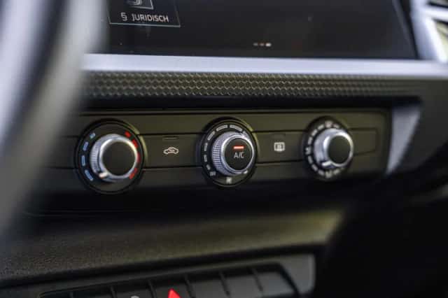 Audi A1 (2023) thumbnail 28