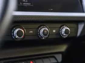 Audi A1 (2023) thumbnail 28