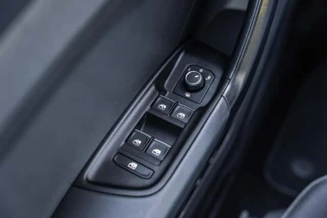 Audi A1 (2023) thumbnail 30