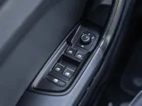Audi A1 (2023) thumbnail 30