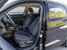 Audi A1 (2023) thumbnail 4