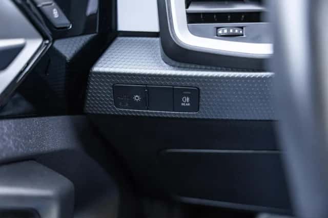 Audi A1 (2023) thumbnail 31