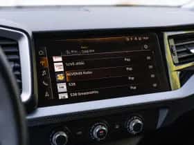 Audi A1 (2023) thumbnail 34