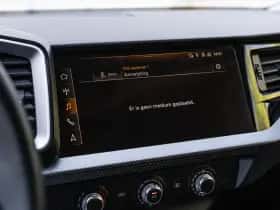 Audi A1 (2023) thumbnail 35