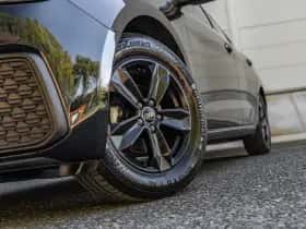 Audi A1 (2023) thumbnail 39
