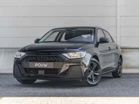 Audi A1 (2023) thumbnail 40