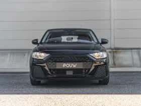 Audi A1 (2023) thumbnail 8